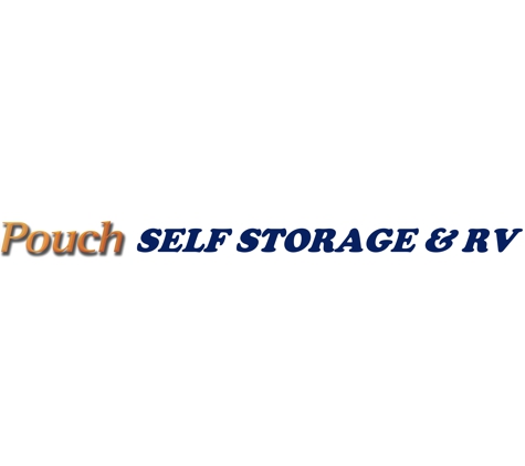 Fountain Valley Self Storage - Fountain Valley, CA