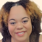 KaShun White, Counselor