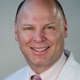 Michael Frucht, MD