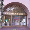 Kendra Scott gallery