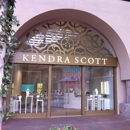 Kendra Scott - Jewelers