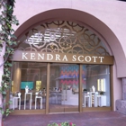 Kendra Scott