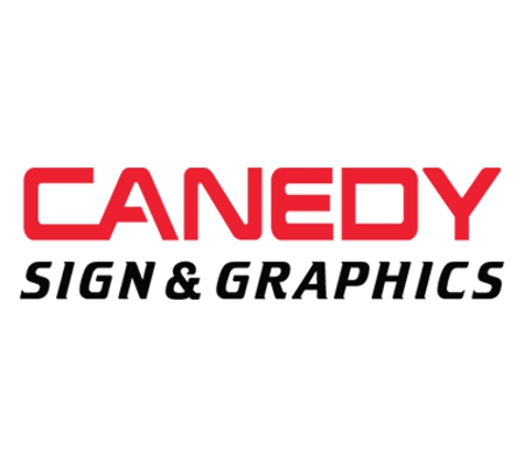 Canedy Sign & Graphics - Scott City, MO