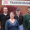 Tri-City Transmission gallery