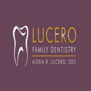 Alexia R. Lucero, DDS - Dentists