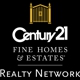 Century 21 Realty Network