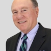 Cory Allen at CrossCountry Mortgage gallery