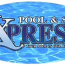 Pool & Spa Xpress - Swimming Pool Dealers