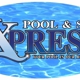 Pool & Spa Xpress