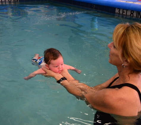 United States Swim Academy - Coral Springs, FL