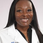Tisa M Williams, APRN