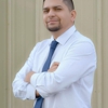 Gerardo Belmontes, Real Estate Services - Better Homes Realty, Se Habla Espanol gallery