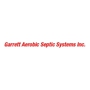 Garrett Aerobic Septic Systems Inc