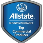 Allstate Insurance: Lindsey Rykman