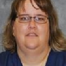 Julie Tuttle Tackett, NP - Nurses