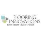 Flooring Innovations