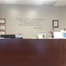 Herring Chiropractic Center - Chiropractors & Chiropractic Services