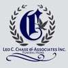 Leo C Chase and Associates INC gallery