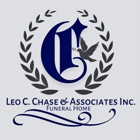 Leo C Chase and Associates INC