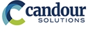 Candour Solutions - Bookkeeping Services