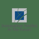 Innovative Smiles at the Forum - Dentists