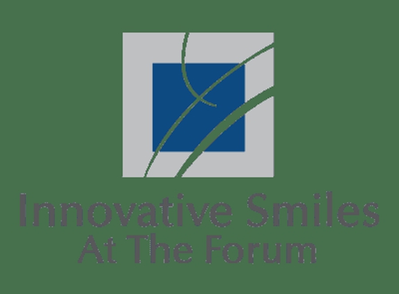 Innovative Smiles at the Forum - Norcross, GA