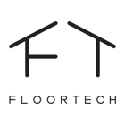Floortech Inc