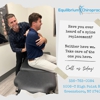 Equilibrium Chiropractic gallery