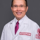 Dr. Ernesto Santiago Cruz, MD