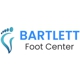 Bartlett Foot Center