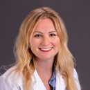 Ashley Burr, FNP - Nurses