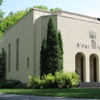 Synagogue B'nai Israel gallery