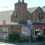 The Village Inn