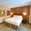 Fairfield Inn & Suites gallery