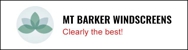 Mt Barker Windscreens - Windscreens & Windscreen Repair