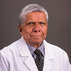 Ramesh Khanna, MD