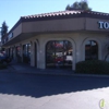 Togo's Eatery gallery