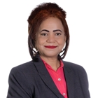 Dr. Nita A. Rastogi, MD, FACP