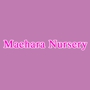 Maehara Nursery