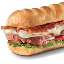 Firehouse Subs - Fast Food Restaurants