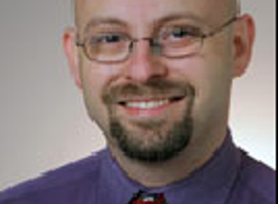 Eric Fleegler MD MPH - Boston, MA