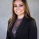 Covenant Hills Real Estate-Jacqueline Ienni