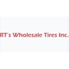 RT's Wholesale Tires Inc. gallery