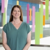 Amanda Hubay, MSN, APRN-CNP gallery