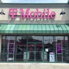 T-Mobile