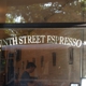 Ninth Street Espresso