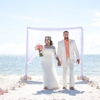 Conch Concierge Weddings gallery