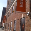 M O Cada gallery