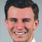 Lennon W. Gregor, MD - IU Health Primary Care - McCordsville