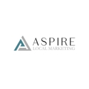 Aspire Local Marketing - Advertising Agencies